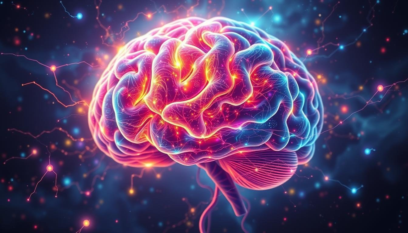 “The Genius Wave”: Tap Into Your Genius and Thrive