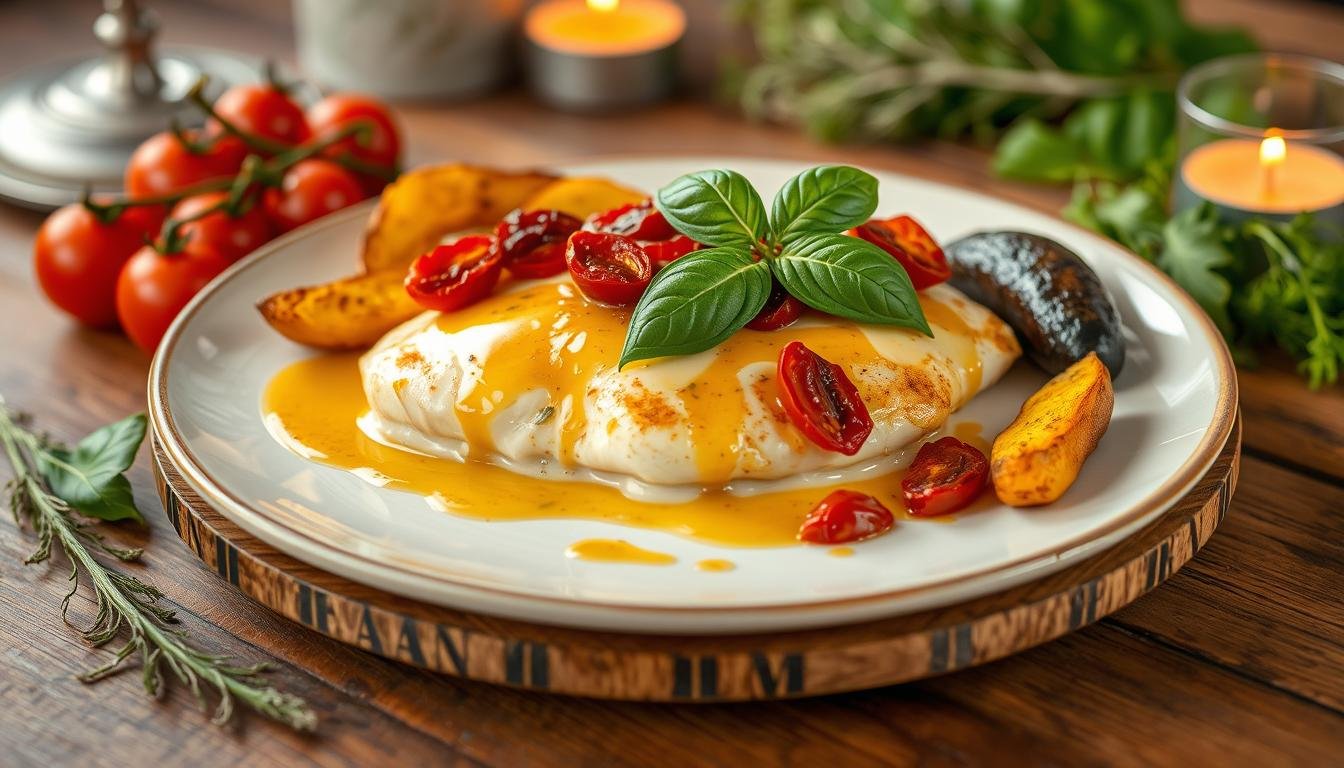 Marry Me Chicken Recipes: Irresistible Dish Ideas