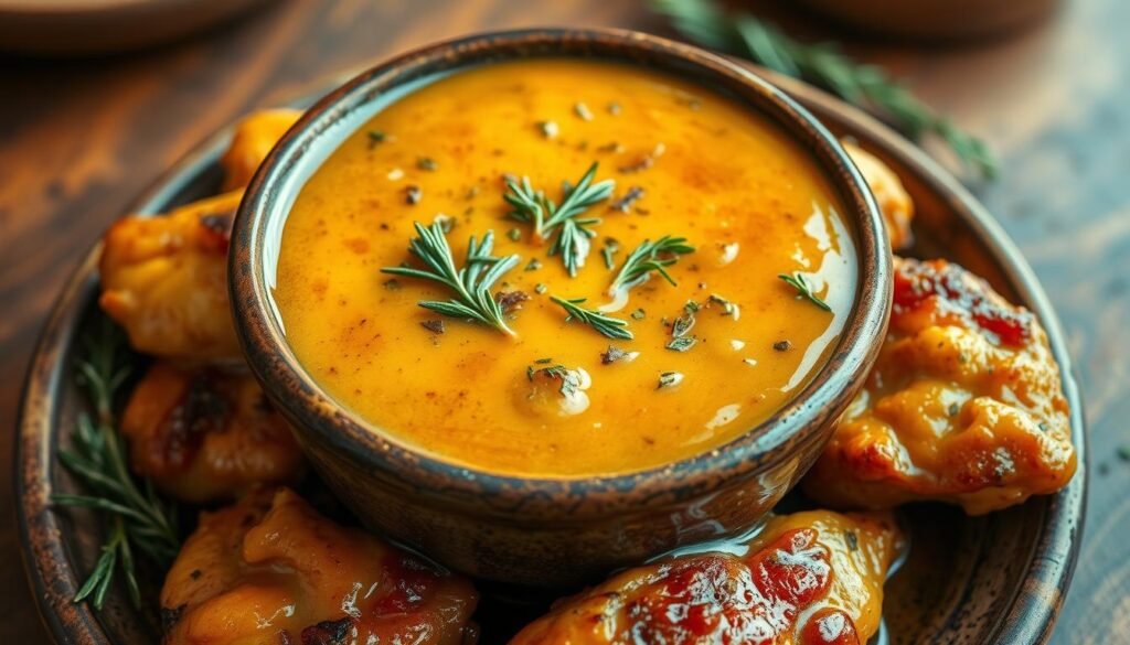 marry me chicken sauce