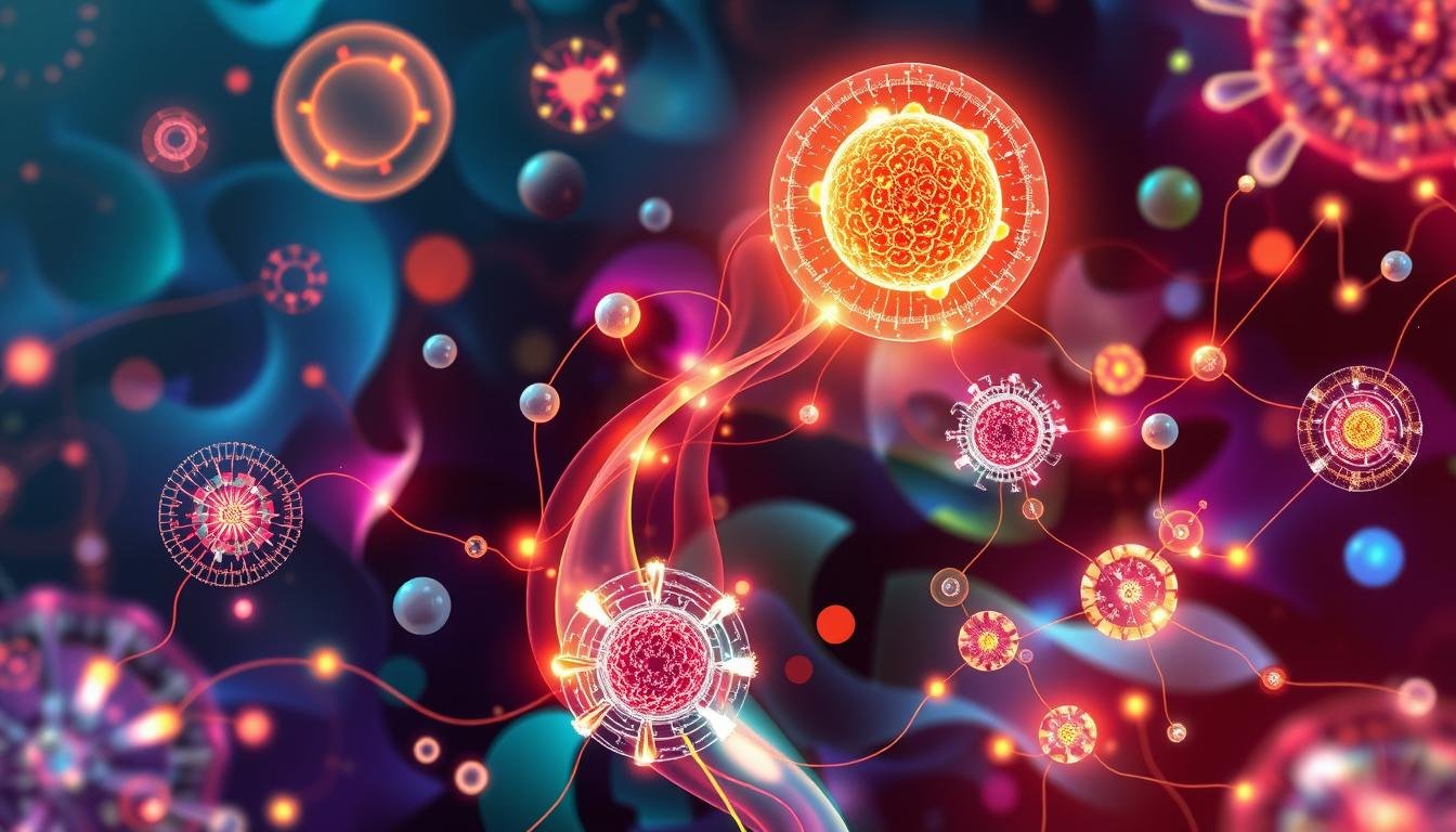 Mitolyn: Unlocking the Key to Optimal Wellbeing