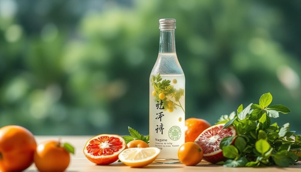 nagano tonic reviews