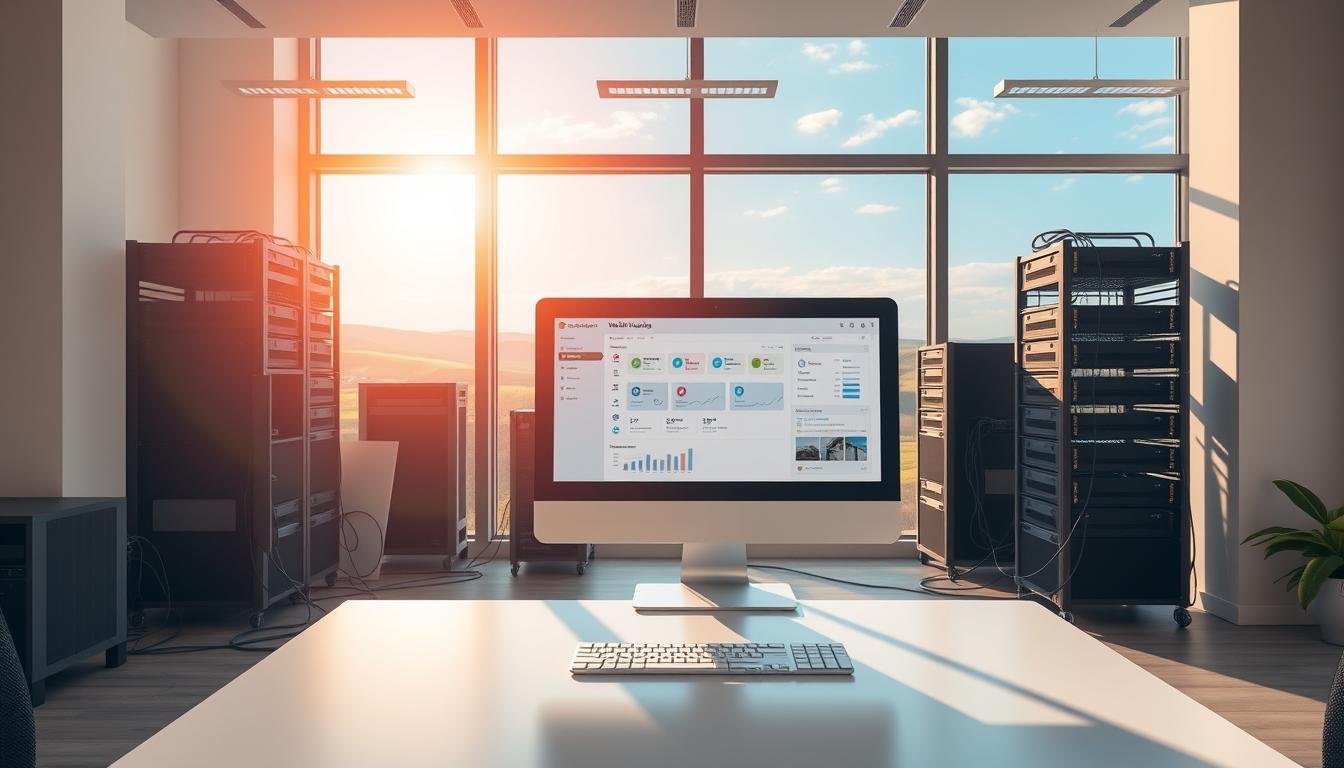 Hostinger: Affordable Web Hosting Solutions That Deliver Results