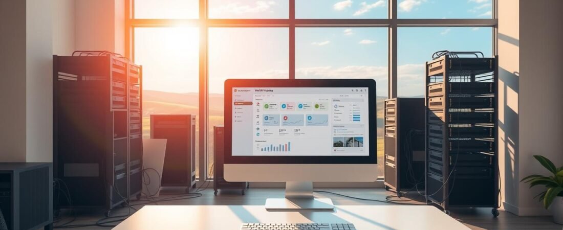 Hostinger: Affordable Web Hosting Solutions That Deliver Results